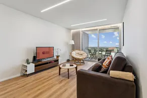 GuestReady - Beautiful getaway in Gaia - Image 2