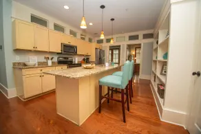 Newly Listed - Spacious Condo with Private Balcony - Image 5