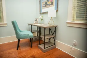 Newly Listed - Spacious Condo with Private Balcony - Image 4