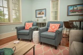 Newly Listed - Spacious Condo with Private Balcony - Image 3