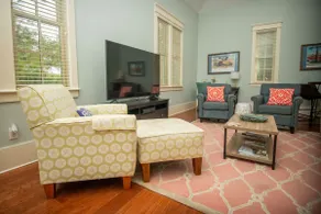 Newly Listed - Spacious Condo with Private Balcony - Image 2