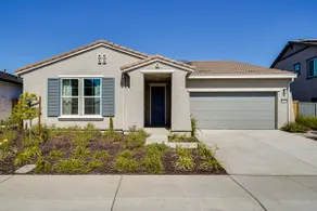 4 Mi to San Joaquin River: Manteca Home w/ Patio! - Image 4