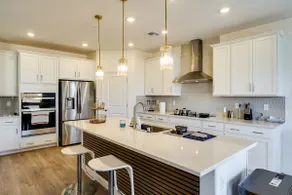 4 Mi to San Joaquin River: Manteca Home w/ Patio! - Image 2