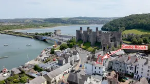Castle Reach - Image 2