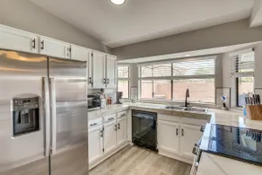 6 Mi to Dtwn: Tucson Gem w/ Outdoor Oasis! - Image 5
