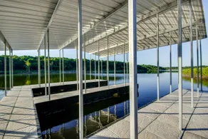 Walk to Pomme de Terre Lake: Pet-friendly Escape - Image 3