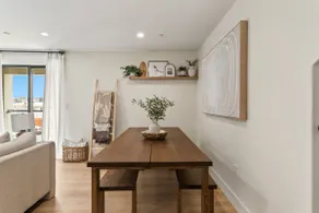 Modern 5bdr Beach House Near Sunset Cliffs Point View Retreat by Avantstay - Image 4