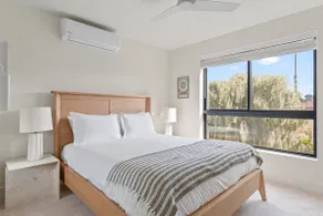 Modern 5bdr Beach House Near Sunset Cliffs Point View Retreat by Avantstay - Image 3