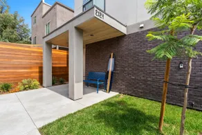 Modern 5bdr Beach House Near Sunset Cliffs Point View Retreat by Avantstay - Image 5