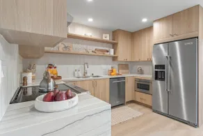 Modern 5bdr Beach House Near Sunset Cliffs Point View Retreat by Avantstay - Image 2