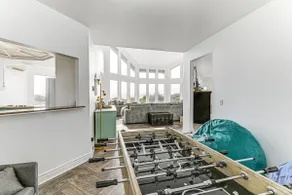 3-acre Property: Beachfront Home in Smith River! - Image 5