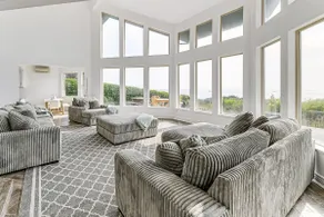 3-acre Property: Beachfront Home in Smith River! - Image 3