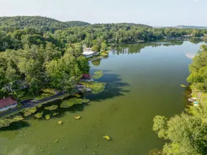 Heatherbell A Lakeside Retreat - Image 5