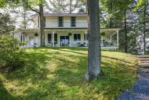 Heatherbell A Lakeside Retreat - Image 3