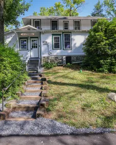 Heatherbell A Lakeside Retreat - Image 4