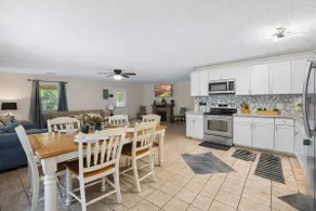 Relaxing Rough River Lake retreat w/ spacious yard - Image 3