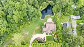 Four Seasons Retreat - Image 2