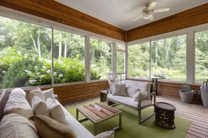 Four Seasons Retreat - Image 4