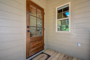 Firefly Cottage - Image 4