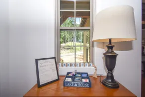 Firefly Cottage - Image 5