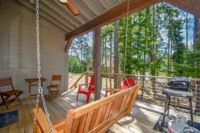 Firefly Cottage - Image 3