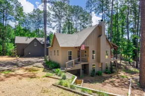 Firefly Cottage - Image 2