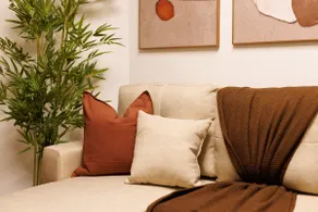 Inviting, Modern 1 Bedroom in Dumbo - Image 2
