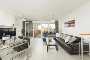 MEDANO4YOU Ocean Family Dream Holiday Home - Image 4