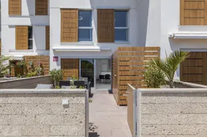MEDANO4YOU Ocean Family Dream Holiday Home - Image 5