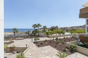 MEDANO4YOU Ocean Family Dream Holiday Home - Image 2