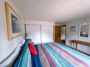 Pet Friendly - Columbus Empire House - Image 3