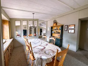 Pet Friendly - Columbus Empire House - Image 2