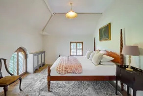 Host & Stay | The Chapel - Image 3