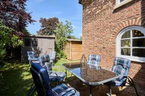 Host & Stay | The Chapel - Image 5