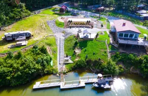Tranquil Waters: 2Bd/2Ba Waterfront Retreat - Image 5