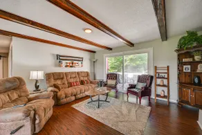 Golf Course Views & Games Galore - Vine Grove Gem! - Image 5