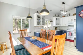 Lake Lover's Paradise: Waterfront Home in Hayden! - Image 4