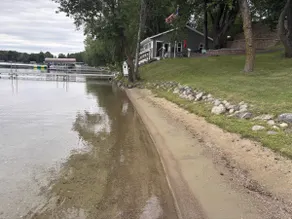 Lake Seven, Frazee, MN - Image 3