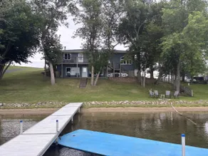 Lake Seven, Frazee, MN - Image 2