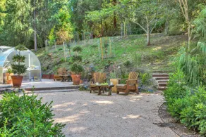 Permaculture Oasis | Epic Deck+Billiards+Fire Pit - Image 4