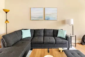 The Penny Lane Suite - Image 2