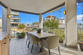 Dolphin Harbour Haven-Family Friendly-Canal Front - Image 3