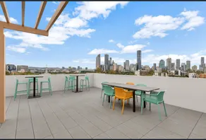 Family 2BR by The Gabba | Sleeps 6 | Free Parking - Image 4