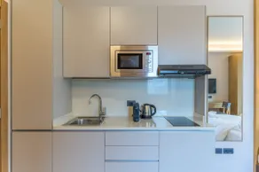 Jounieh Living Mountain View Studio - 407 - Image 3