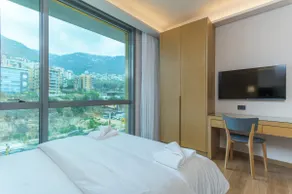 Jounieh Living Mountain View Studio - 407 - Image 5