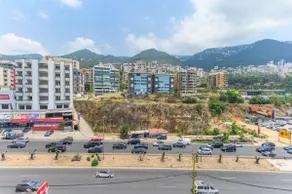 Jounieh Living Mountain View Studio - 407 - Image 4