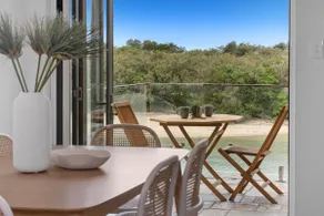 Sundaze at Kingy Creek - Image 2