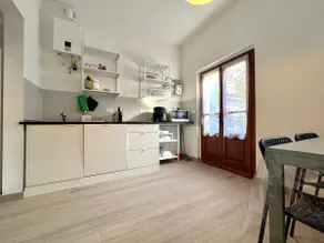 Via Donati – CMBYN – O&R Home Crema - Image 3