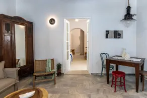 Aelios Cycladic house - Image 2