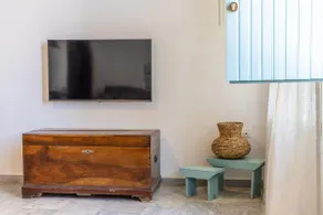 Aelios Cycladic house - Image 3